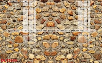 Ảnh gốc File in vân đá cẩm thạch DCT7653 (độ nét cao) in tráng gương