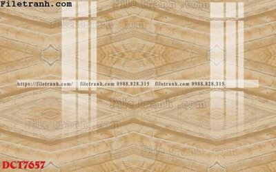 Tải file gốc File in vân đá cẩm thạch DCT7657 (in tráng gương) cao cấpFile gốc File in vân đá cẩm thạch DCT7657 (in ấn) phiên bản độc quyền