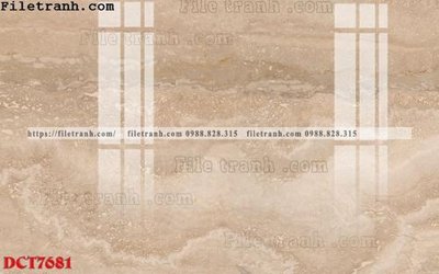 File PSD File in vân đá cẩm thạch DCT7681 (chất lượng in ấn)