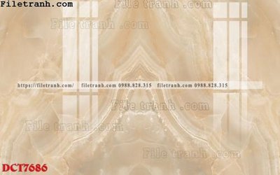 Download file gốc File in vân đá cẩm thạch DCT7686 (dùng cho in ấn)