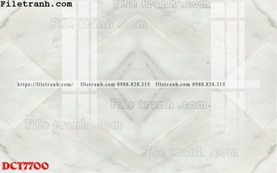 Tải file File in vân đá cẩm thạch DCT7700 (ảnh gốc) độ phân giải 300dpi