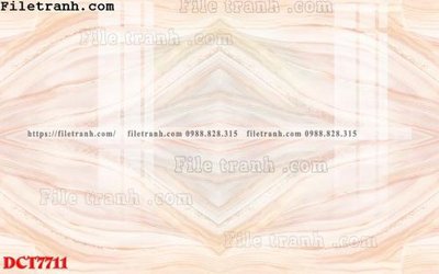 File tranh File in vân đá cẩm thạch DCT7711 (ảnh gốc) in trần nhà