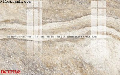 Download file gốc File in vân đá cẩm thạch DCT7720 (in mica) logo