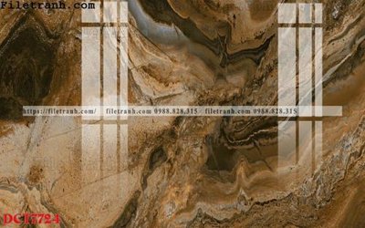 Tải file File in vân đá cẩm thạch DCT7724 (gốc) làm file in ấn