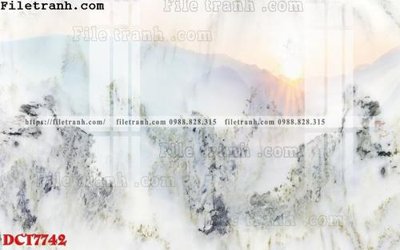 File gốc in ấn File in vân đá cẩm thạch DCT7742 (sẵn sàng tải về)