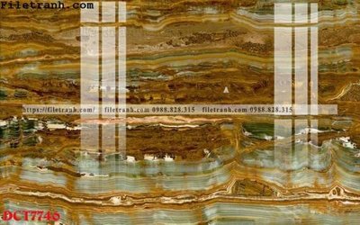 Tải file gốc File in vân đá cẩm thạch DCT7746 (bản PSD) chỉnh sửa được