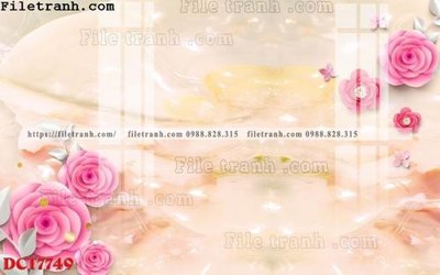 Download file gốc File in vân đá cẩm thạch DCT7749 (in lụa) cao cấp