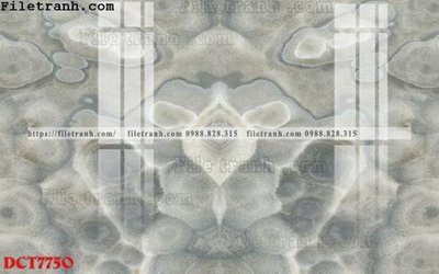 Tải về file gốc File in vân đá cẩm thạch DCT7750 (dùng cho in quảng cáo)