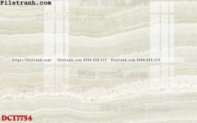 Mua file gốc File in vân đá cẩm thạch DCT7754 (chất lượng) tại Filetranh.com
