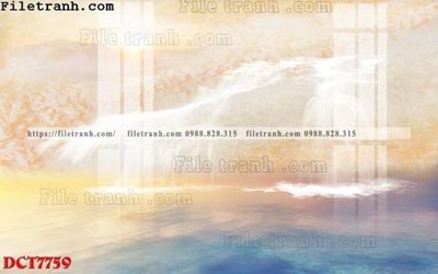 Tải file gốc File in vân đá cẩm thạch DCT7759 dùng cho in ấn