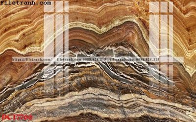 Tải file File in vân đá cẩm thạch DCT7766 (gốc) làm tranh trang trí