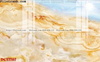 Tải file gốc File in vân đá cẩm thạch DCT7767 (in khổ lớn) không vỡ