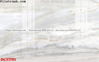 File gốc File in vân đá cẩm thạch DCT7791 (ảnh chi tiết) để in ấn