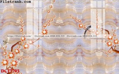 Mua file gốc File in vân đá cẩm thạch DCT7793 (chất lượng) tại Filetranh.com