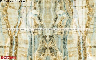 Tải file gốc File in vân đá cẩm thạch DCT7854 (in không vỡ ảnh)