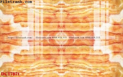File tranh gốc File in vân đá cẩm thạch DCT7871 (bản quyền) Filetranh.com