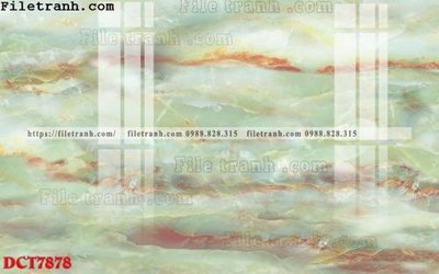 Tải file gốc File in vân đá cẩm thạch DCT7878 (in khổ lớn) quảng cáo