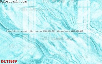 File gốc File in vân đá cẩm thạch DCT7879 (PNG) nền trong suốt