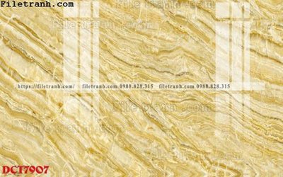 File gốc File in vân đá cẩm thạch DCT7907 (cho in ấn) từ Filetranh.com