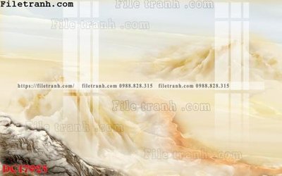 File PSD File in vân đá cẩm thạch DCT7925 (bản gốc) độ phân giải cao