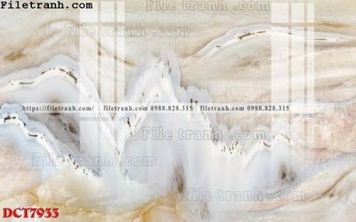 Tải file File in vân đá cẩm thạch DCT7933 (gốc) làm file thiết kế