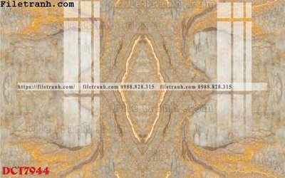 Download file File in vân đá cẩm thạch DCT7944 (gốc) cho xưởng in