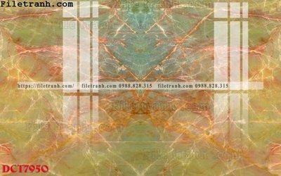 Tải file gốc File in vân đá cẩm thạch DCT7950 (bản PSD) gốc