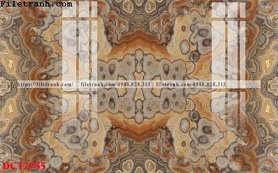 Download file gốc File in vân đá cẩm thạch DCT7955 (dùng cho in ấn)