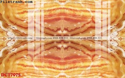 File in mica File in vân đá cẩm thạch DCT7972 (bản gốc) sắc sảo