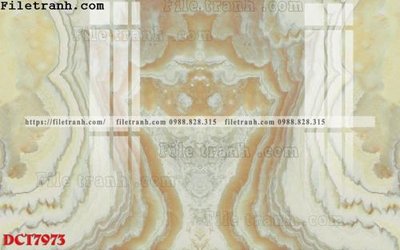 Tải file gốc File in vân đá cẩm thạch DCT7973 (in khổ lớn) quảng cáo