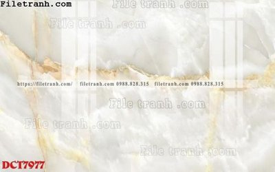 Hình ảnh file gốc in lụa File in vân đá cẩm thạch DCT7977