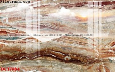 File gốc File in vân đá cẩm thạch DCT7984 (ảnh rõ nét) để in