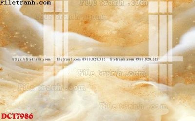 Mua file gốc File in vân đá cẩm thạch DCT7986 (PSD) tại Filetranh.com