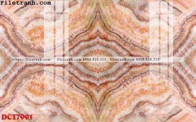 Tải file File in vân đá cẩm thạch DCT7991 (ảnh gốc) in tráng gương