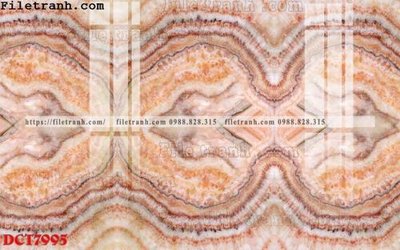 Tải file gốc File in vân đá cẩm thạch DCT7995 (in khổ lớn) quảng cáo