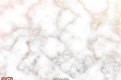 File gốc File vân đá cẩm thạch DCT288 (trang trí) phòng làm việc