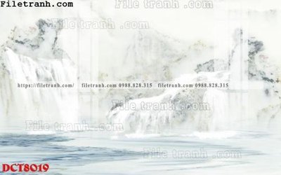 Tải file gốc File in vân đá cẩm thạch DCT8019 (in tráng gương) 5DFile gốc File in vân đá cẩm thạch DCT8019 (in ấn) phiên bản premium