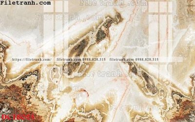 File PSD File in vân đá cẩm thạch DCT8025 (nguyên bản) cho thiết kế