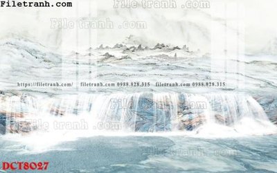 File PSD File in vân đá cẩm thạch DCT8027 (nguyên bản) cho thiết kế