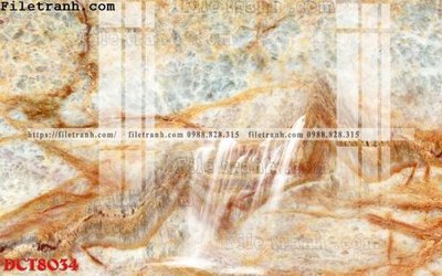 Download file File in vân đá cẩm thạch DCT8034 (chất lượng in ấn)