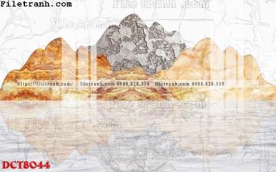 Tải file gốc File in vân đá cẩm thạch DCT8044 (in tráng gương) cao cấpFile gốc File in vân đá cẩm thạch DCT8044 (in ấn) phiên bản độc quyền