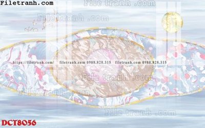 Hình ảnh gốc File in vân đá cẩm thạch DCT8056 (để in khổ lớn)