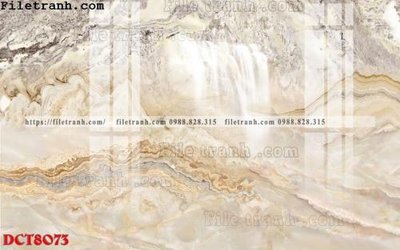 File PSD File in vân đá cẩm thạch DCT8073 (chất lượng in ấn)