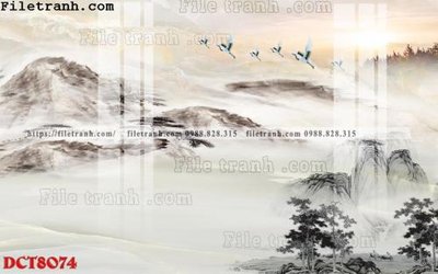 Tải file File in vân đá cẩm thạch DCT8074 (gốc) in ấn ngay lập tức