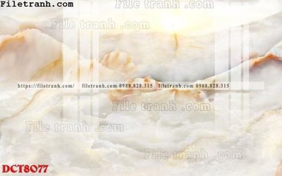 File PSD File in vân đá cẩm thạch DCT8077 (gốc) cho in quảng cáo