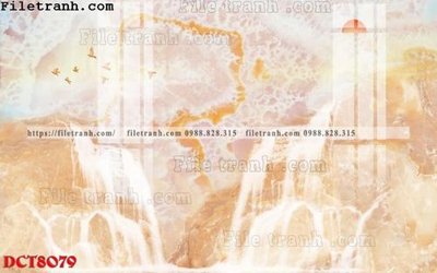 Download file File in vân đá cẩm thạch DCT8079 (chất lượng in ấn)