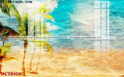 Tải file File in vân đá cẩm thạch DCT8106 (gốc) in trên mọi chất liệu