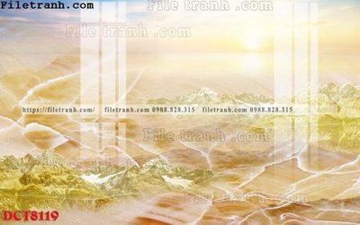 Tải file gốc File in vân đá cẩm thạch DCT8119 (bản PSD) đầy đủ layer