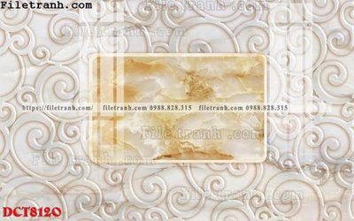 Tải file gốc File in vân đá cẩm thạch DCT8120 (in tráng gương) 5DFile gốc File in vân đá cẩm thạch DCT8120 (in ấn) phiên bản premium