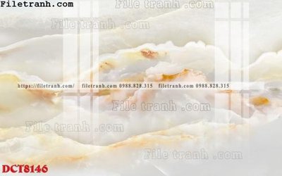 Tải file File in vân đá cẩm thạch DCT8146 (gốc) làm file in ấn